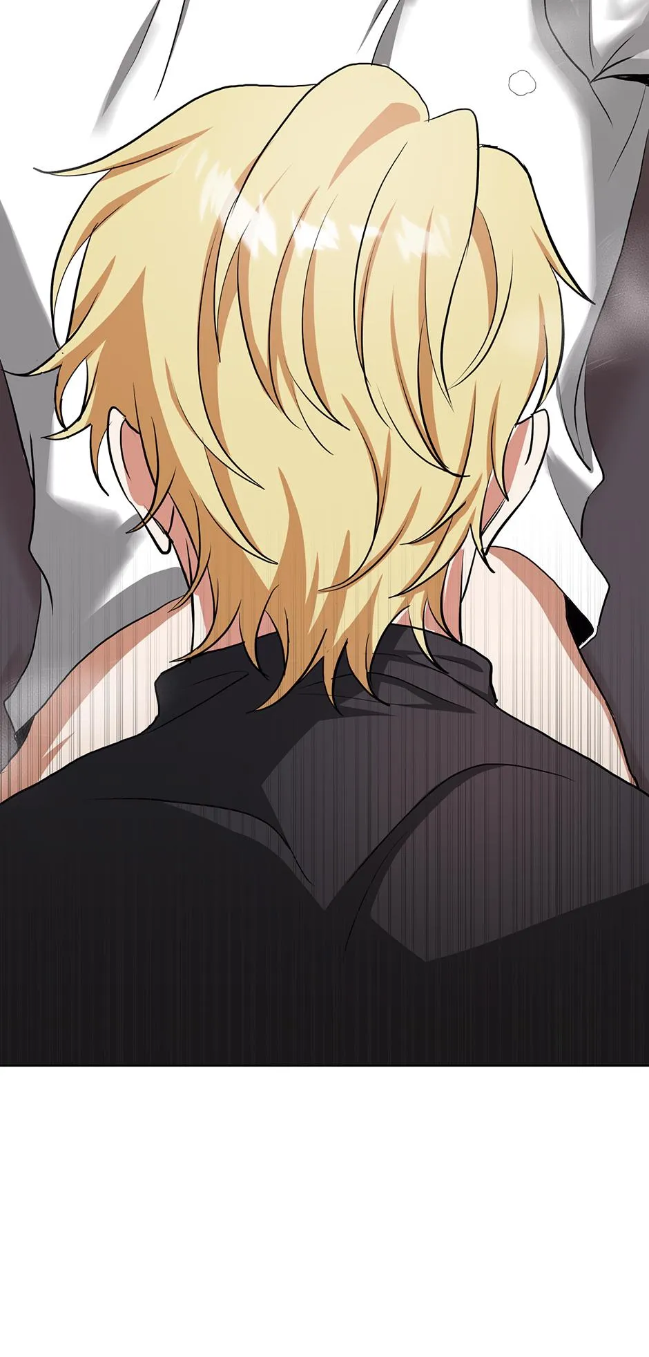 D:AZE Chapter 74 page 43 - 