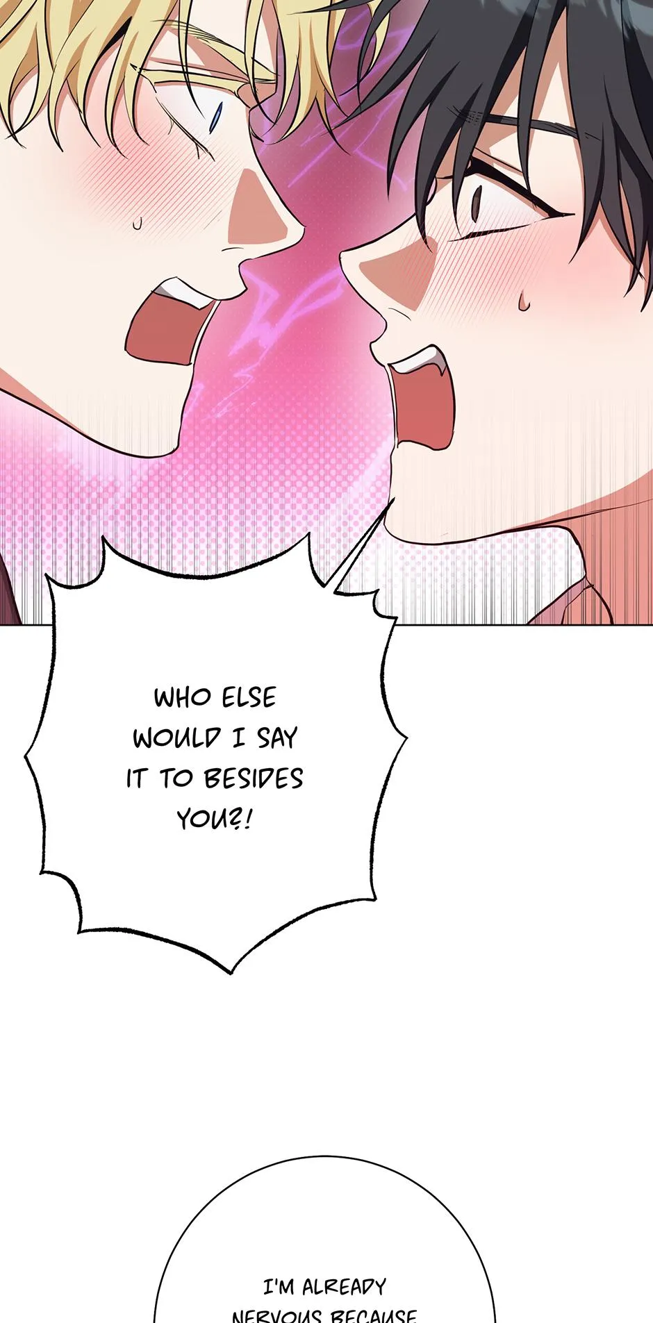 D:AZE Chapter 74 page 46 - 