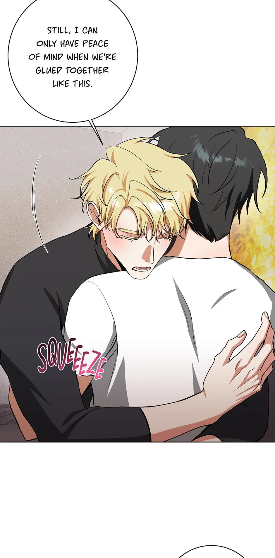 D:AZE Chapter 74 page 49 - 