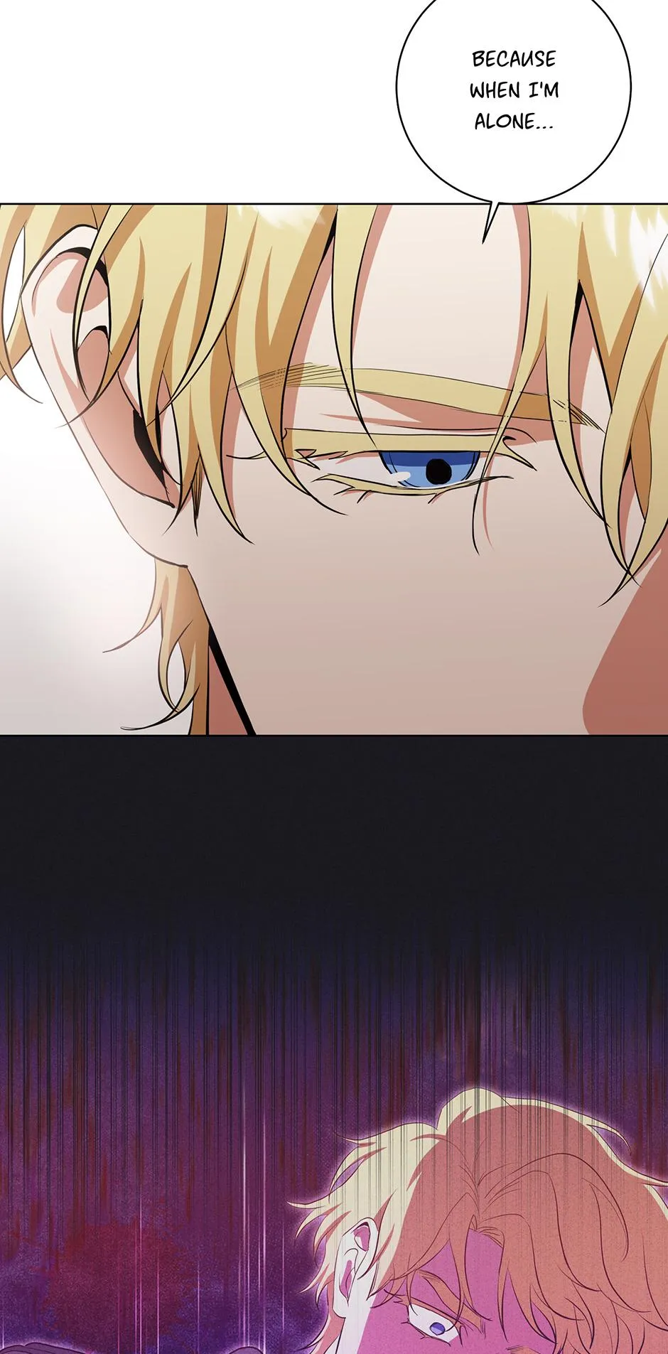 D:AZE Chapter 74 page 50 - 