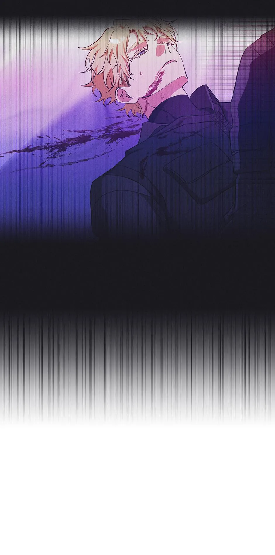 D:AZE Chapter 74 page 52 - 