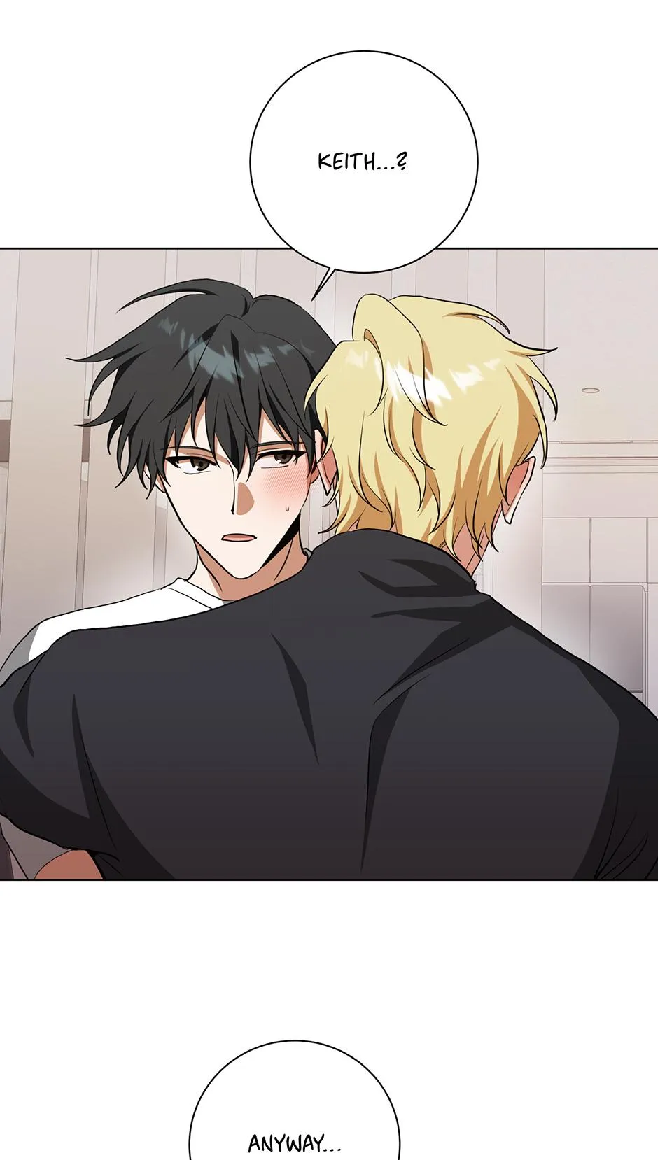 D:AZE Chapter 74 page 53 - 