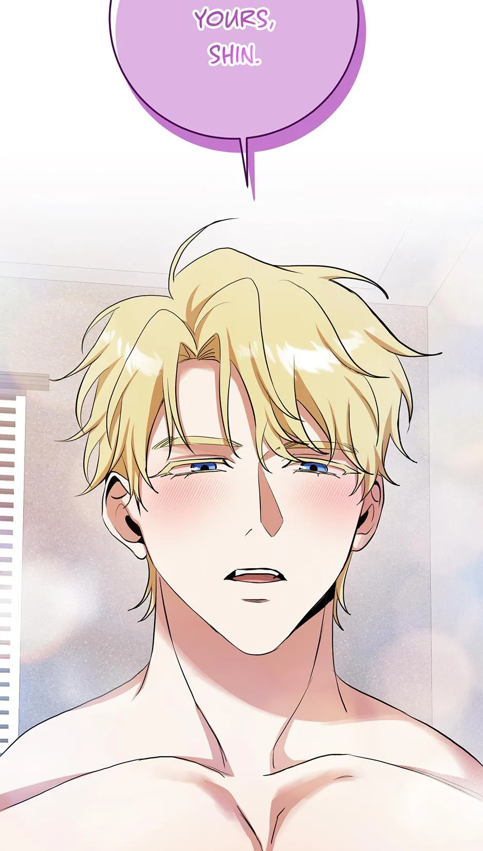 D:AZE Chapter 74 page 56 - 