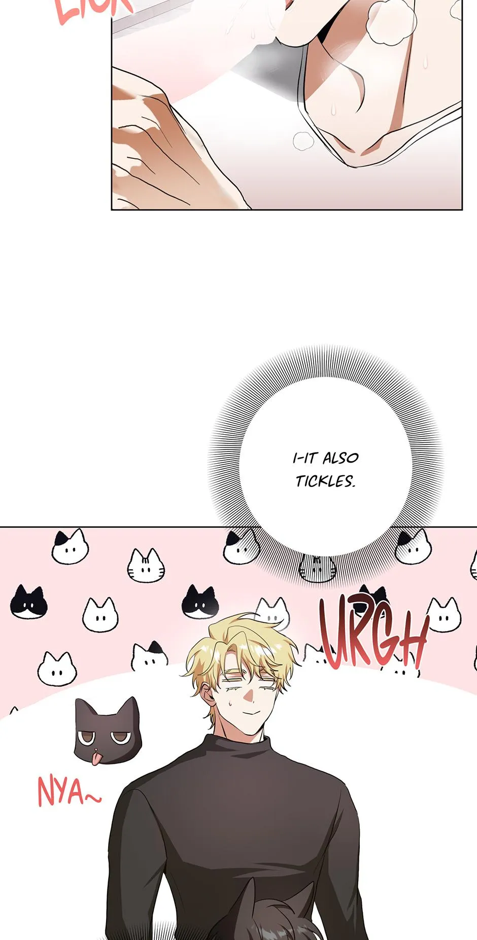 D:AZE Chapter 74 page 7 - 