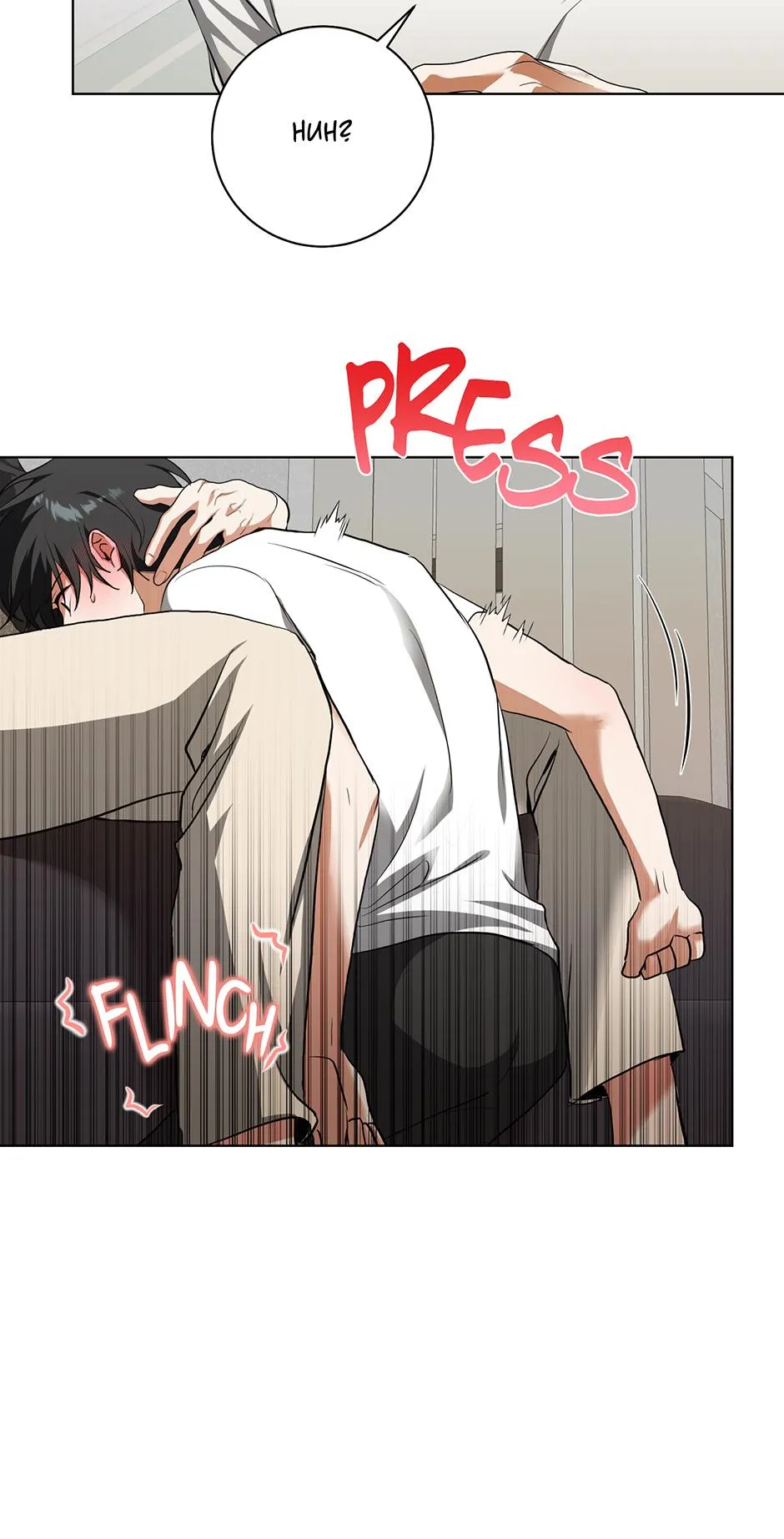 D:AZE Chapter 74 page 9 - 