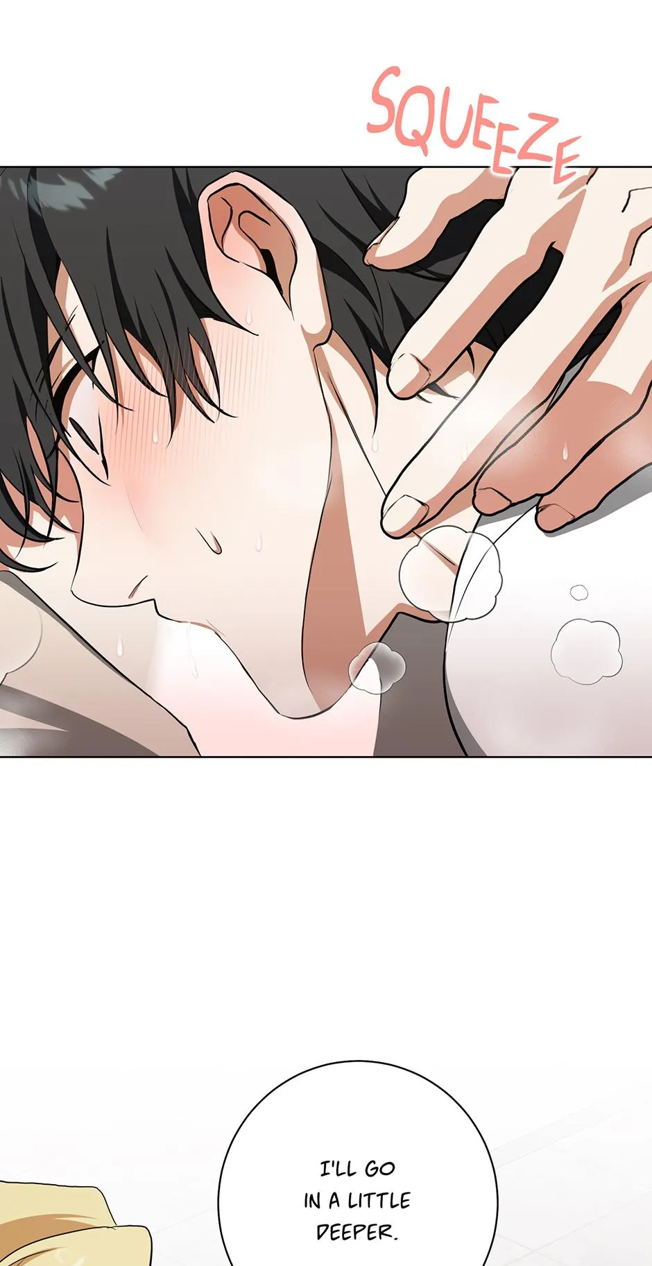 D:AZE Chapter 74 page 10 - 