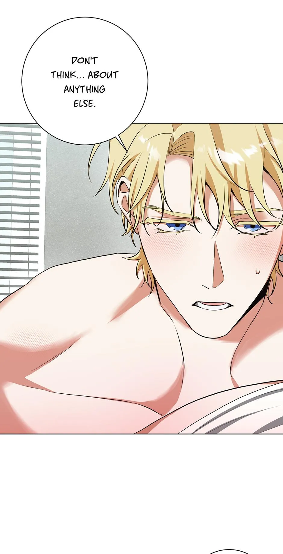 D:AZE Chapter 75 page 11 - 