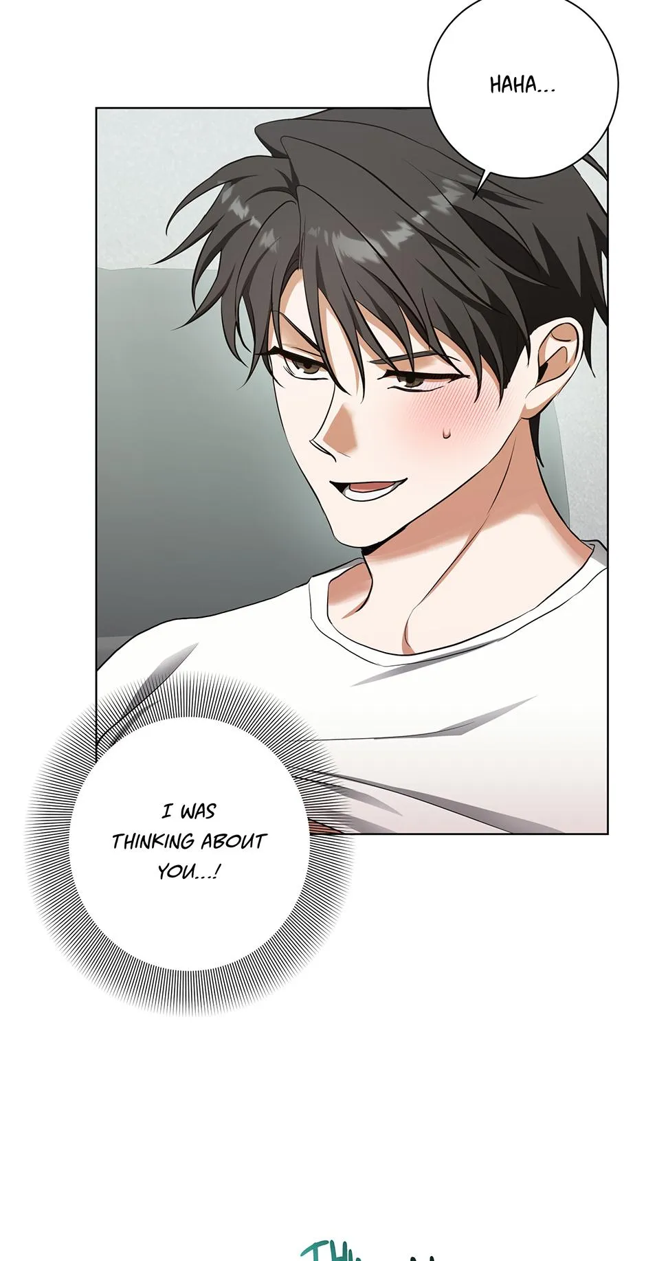 D:AZE Chapter 75 page 12 - 