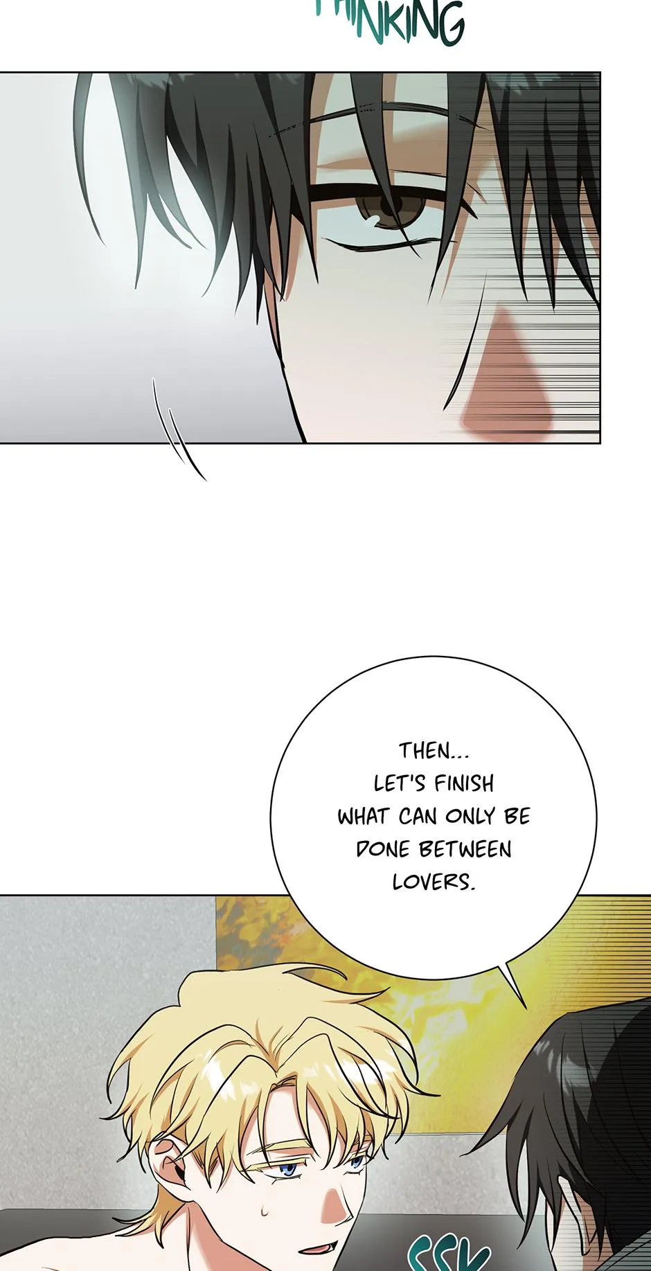 D:AZE Chapter 75 page 13 - 
