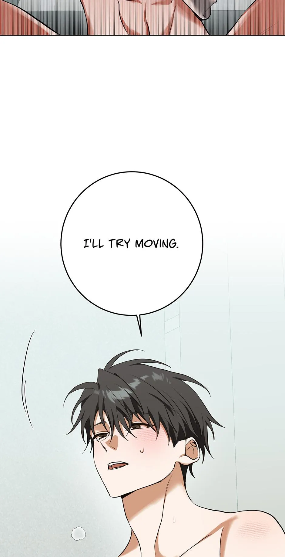 D:AZE Chapter 75 page 15 - 