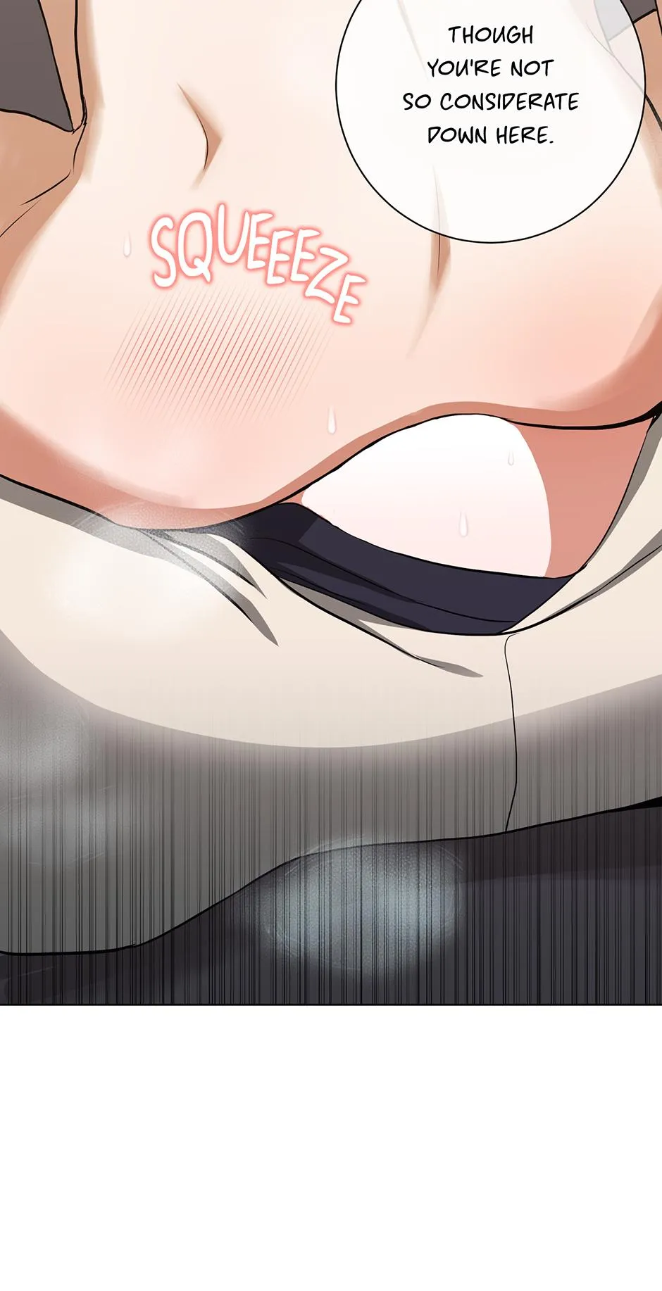 D:AZE Chapter 75 page 19 - 