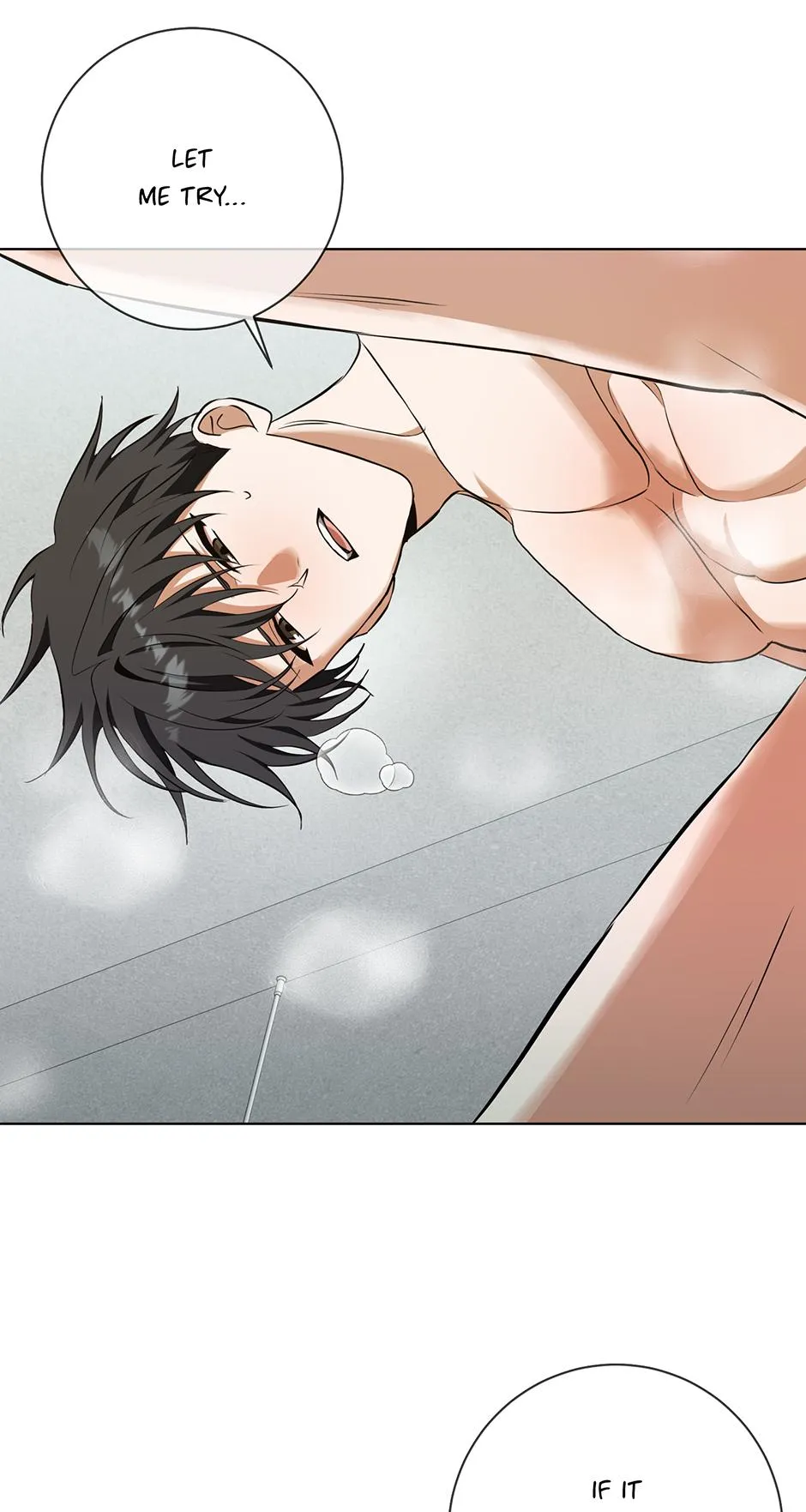D:AZE Chapter 75 page 20 - 