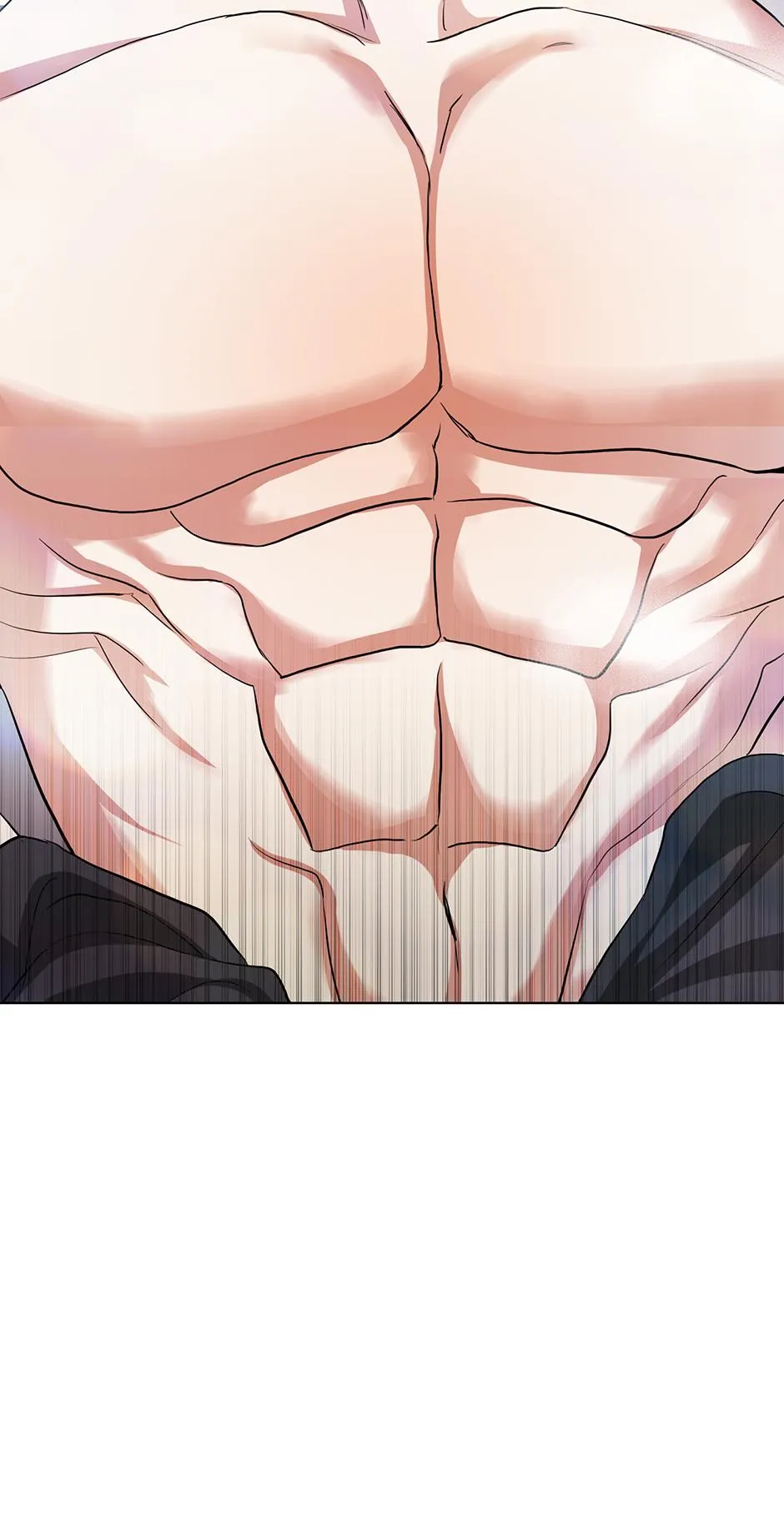 D:AZE Chapter 75 page 3 - 