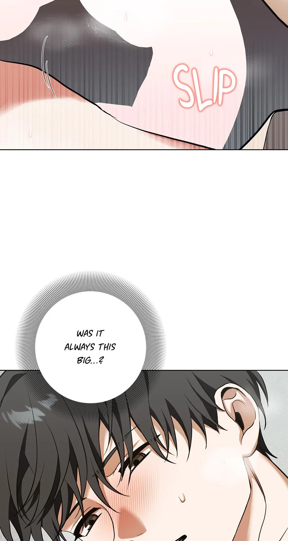 D:AZE Chapter 75 page 22 - 