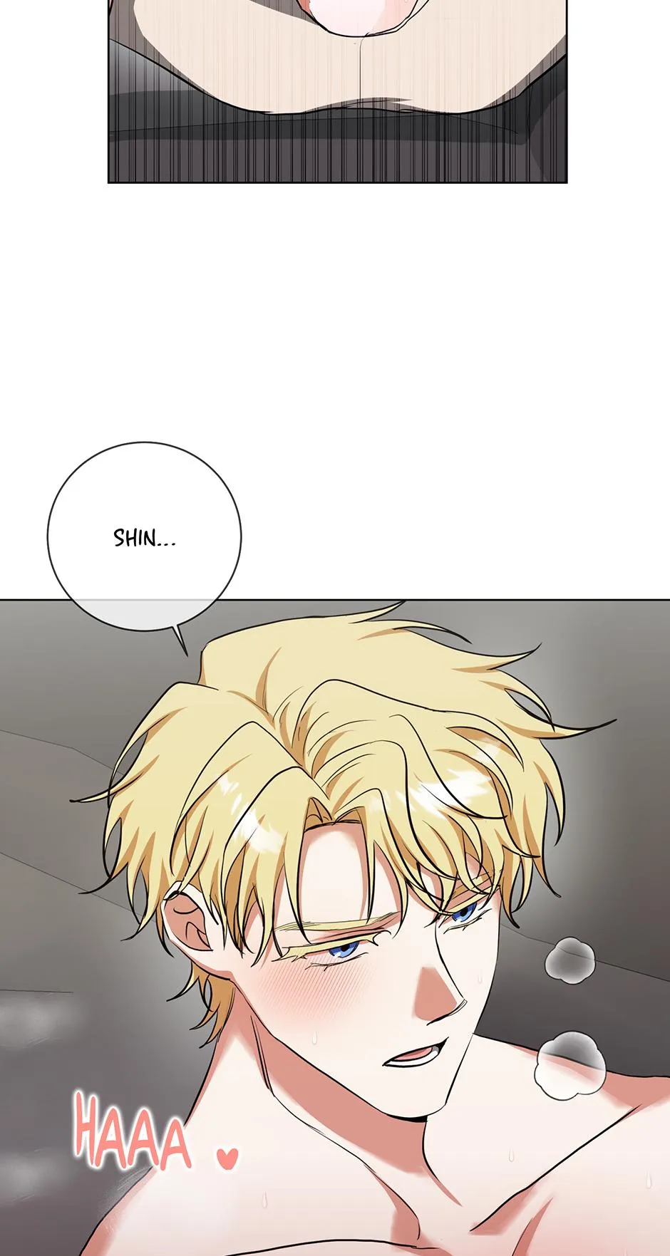 D:AZE Chapter 75 page 24 - 