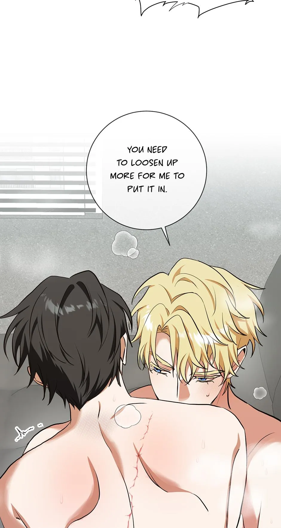 D:AZE Chapter 75 page 26 - 
