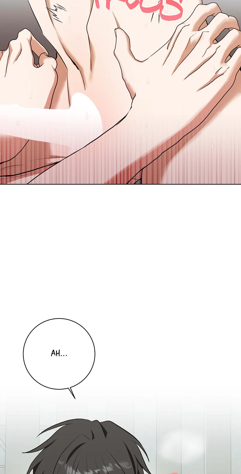 D:AZE Chapter 75 page 30 - 