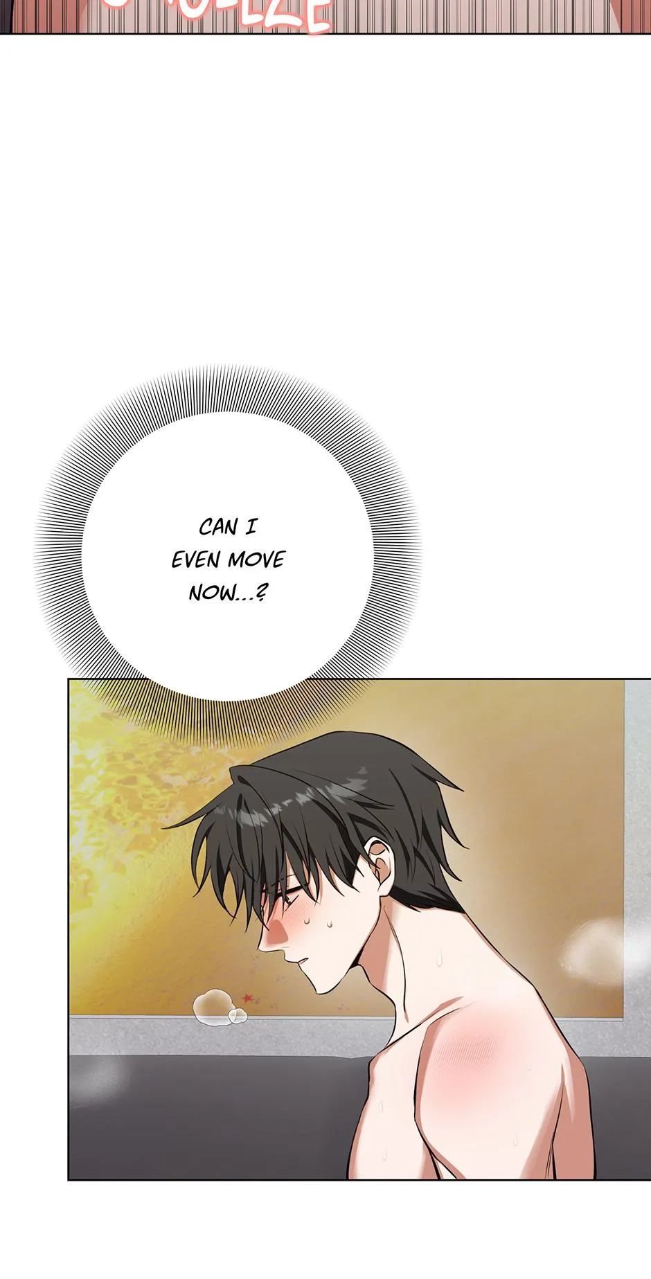 D:AZE Chapter 75 page 32 - 
