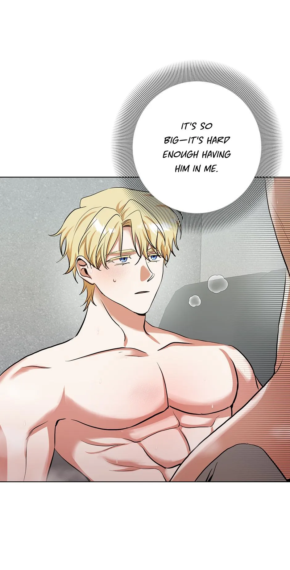 D:AZE Chapter 75 page 33 - 