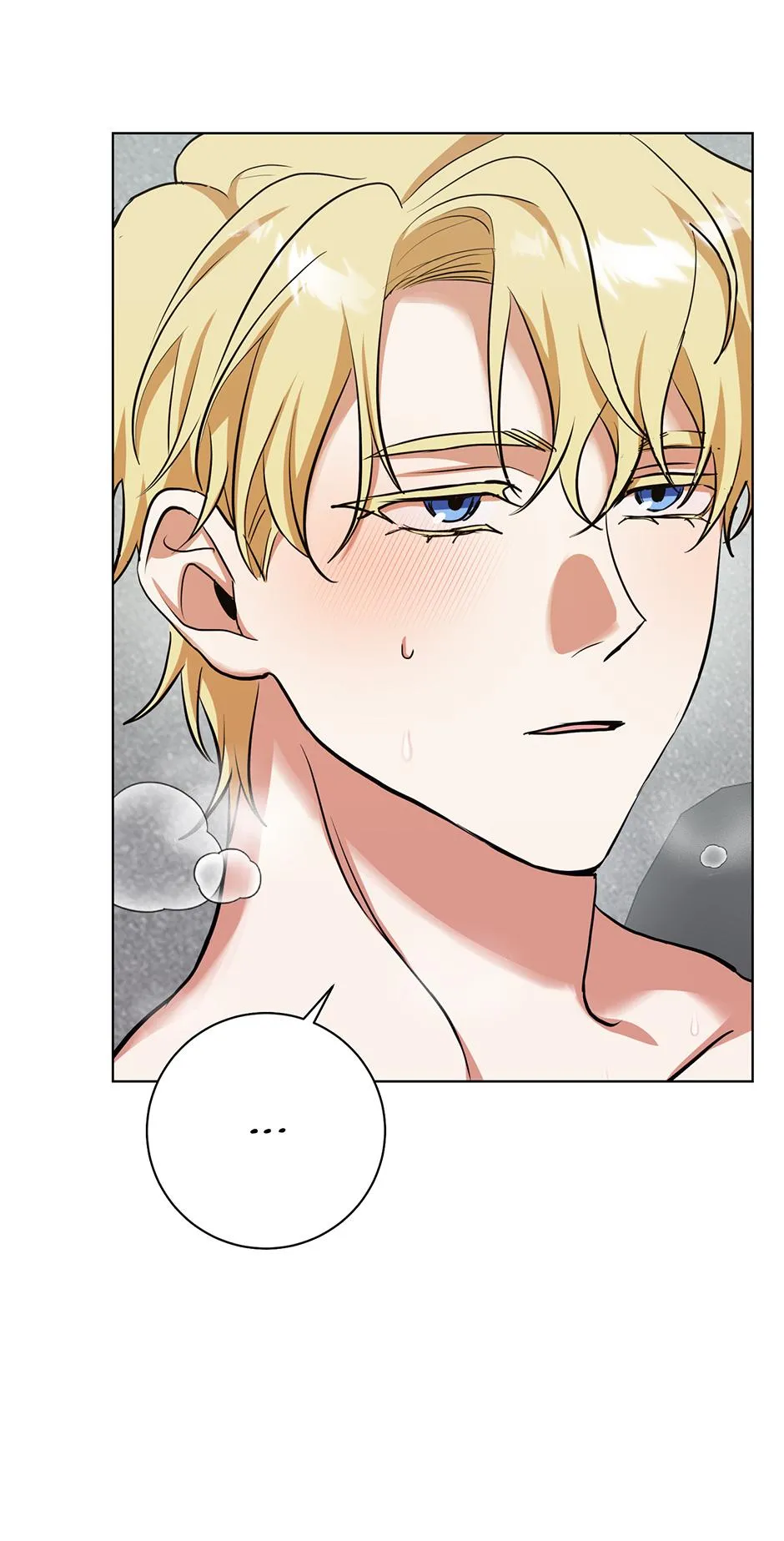 D:AZE Chapter 75 page 34 - 