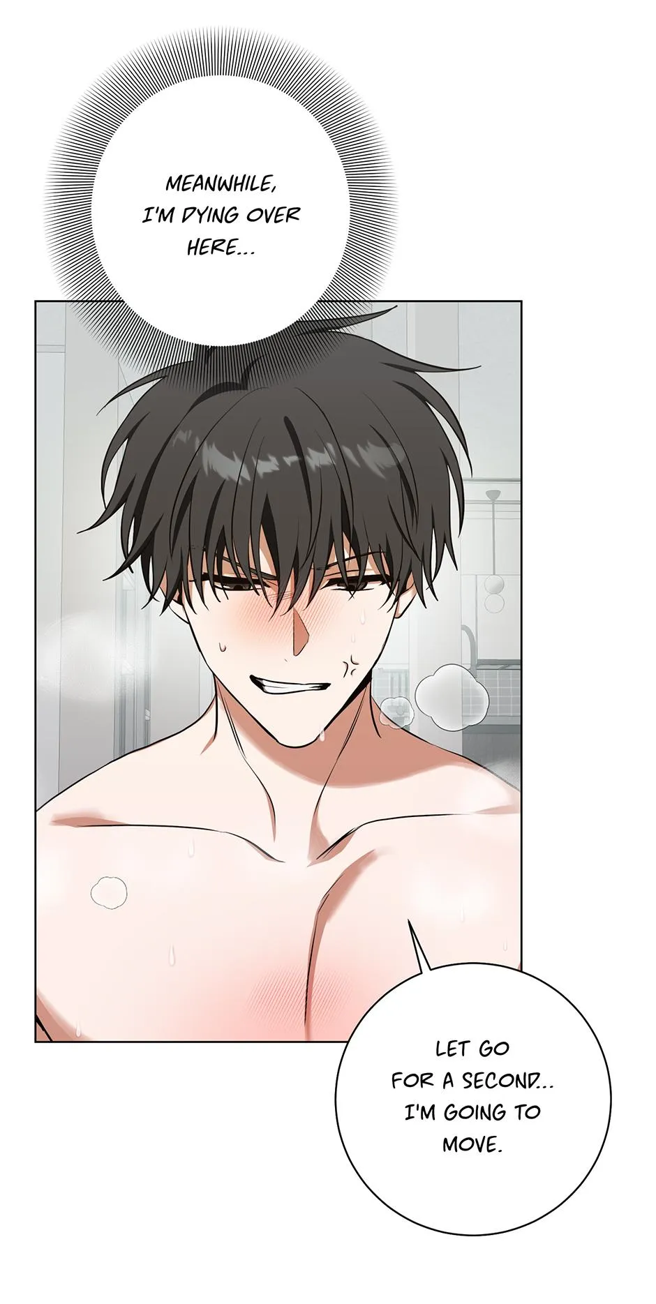 D:AZE Chapter 75 page 37 - 