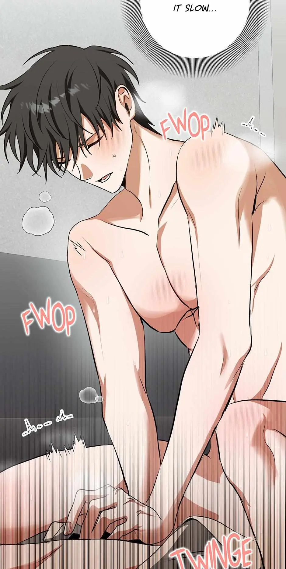 D:AZE Chapter 75 page 39 - 