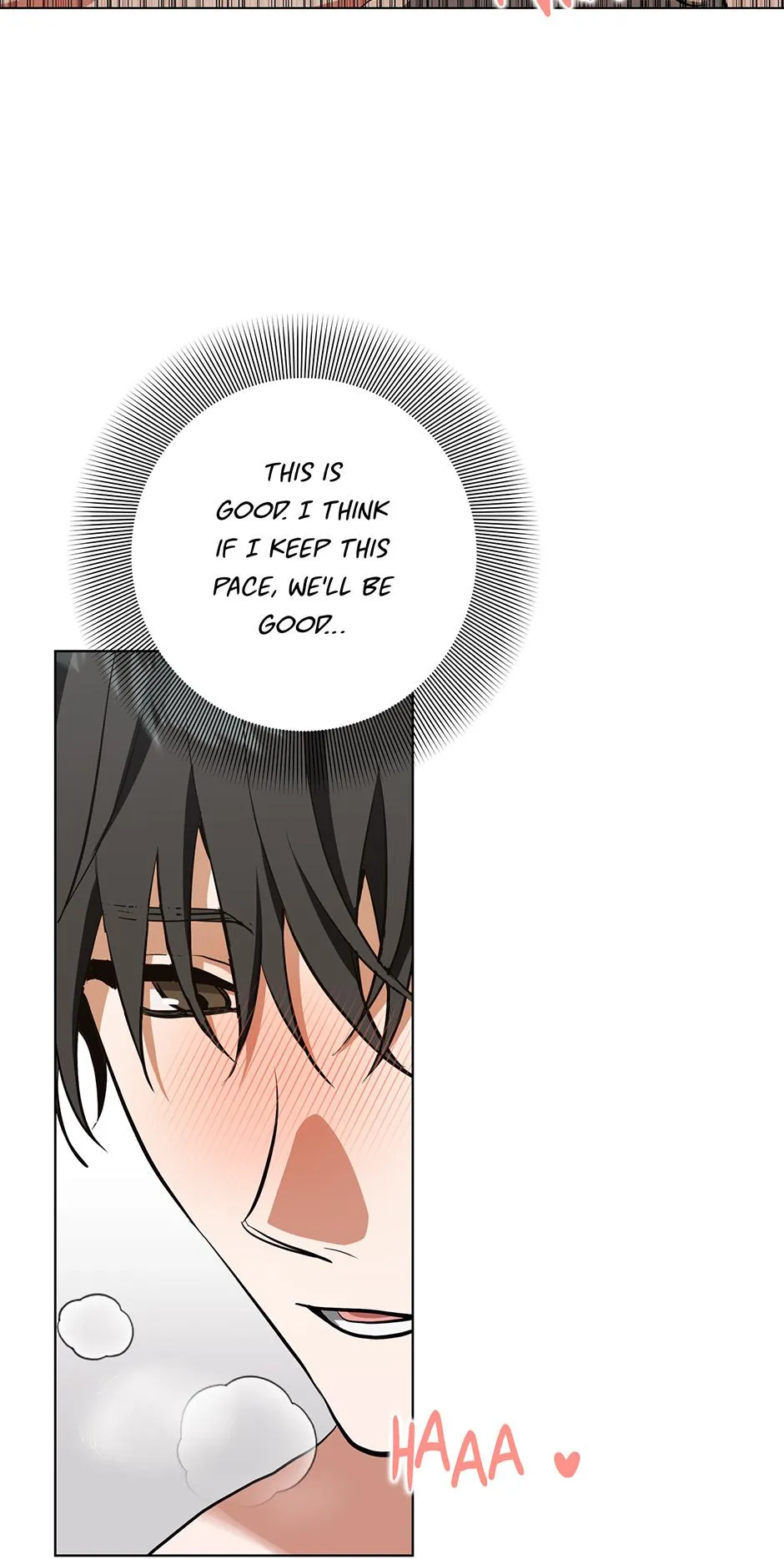 D:AZE Chapter 75 page 40 - 