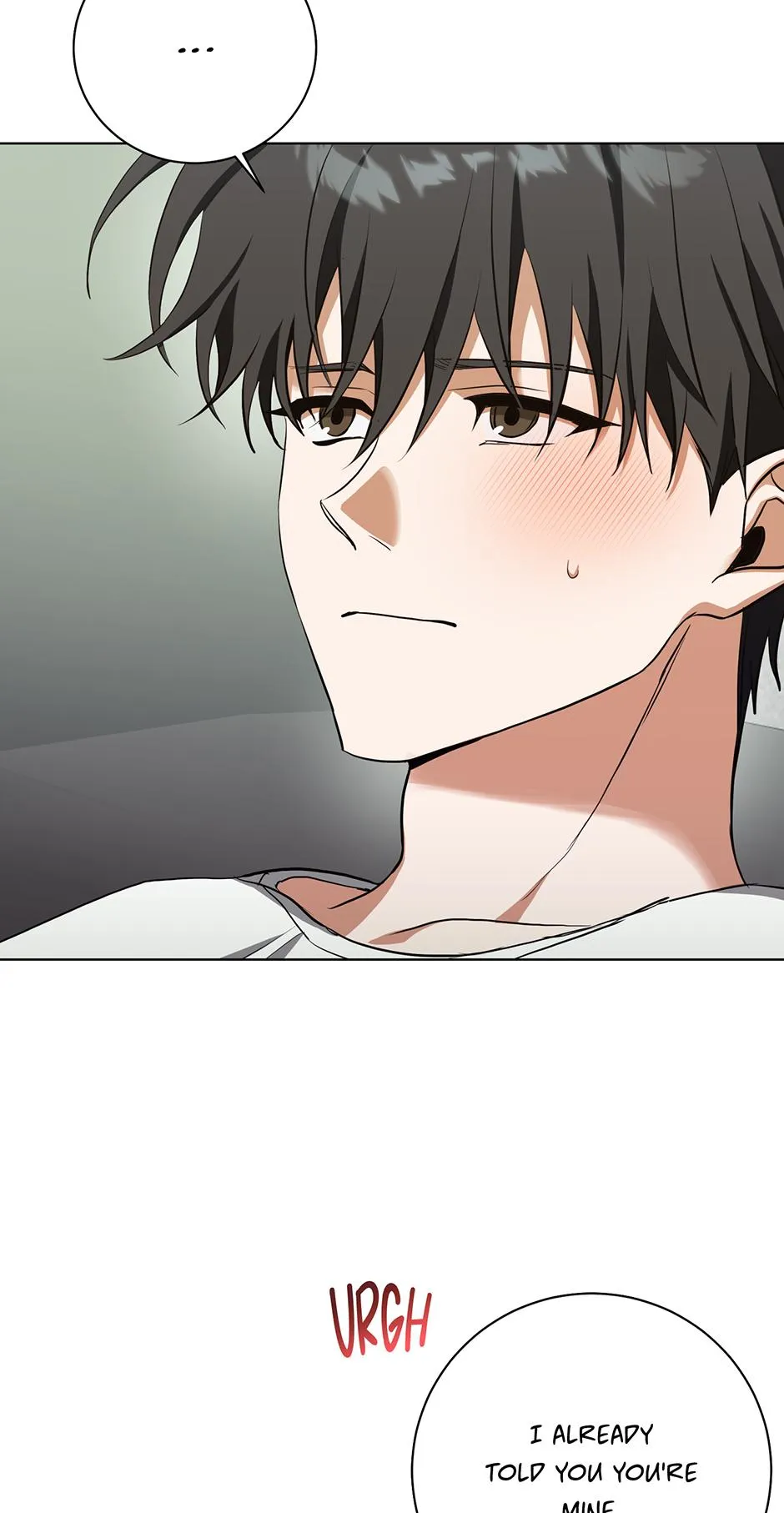 D:AZE Chapter 75 page 5 - 