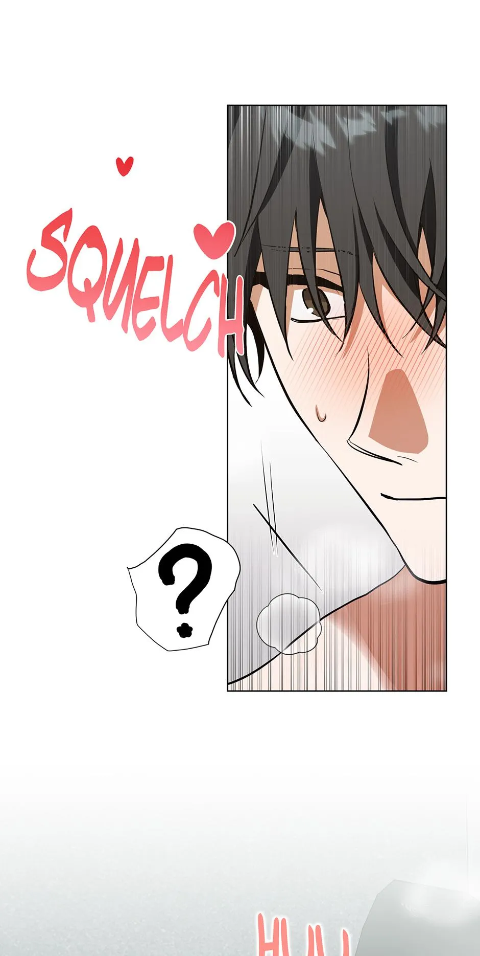 D:AZE Chapter 75 page 41 - 