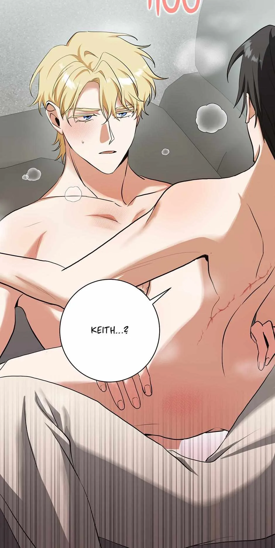 D:AZE Chapter 75 page 42 - 