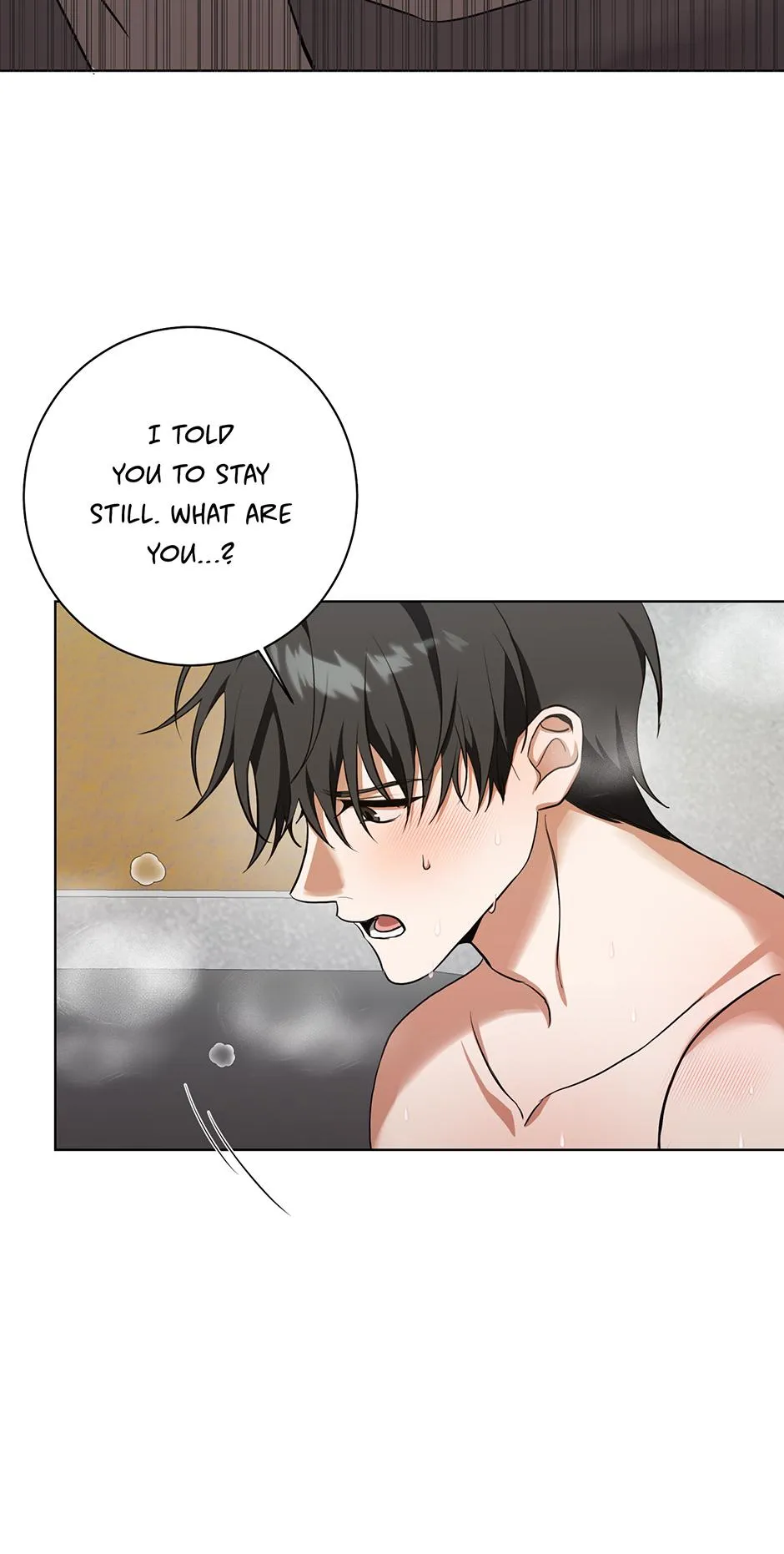D:AZE Chapter 75 page 43 - 