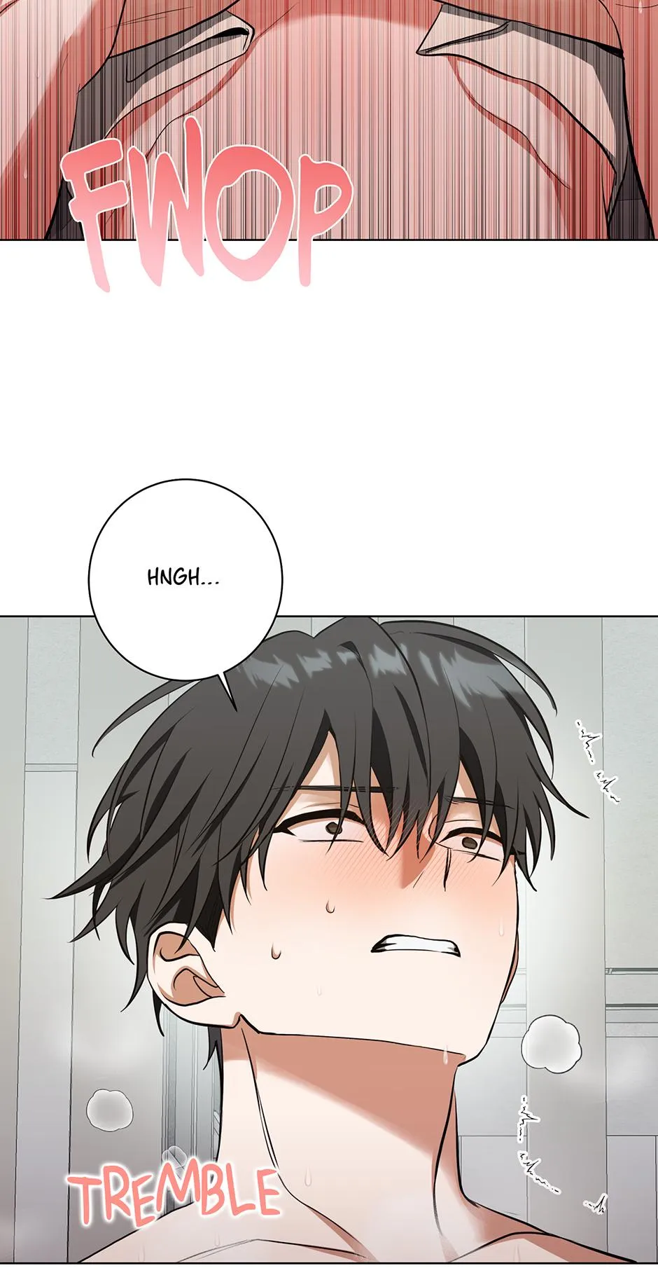 D:AZE Chapter 75 page 45 - 