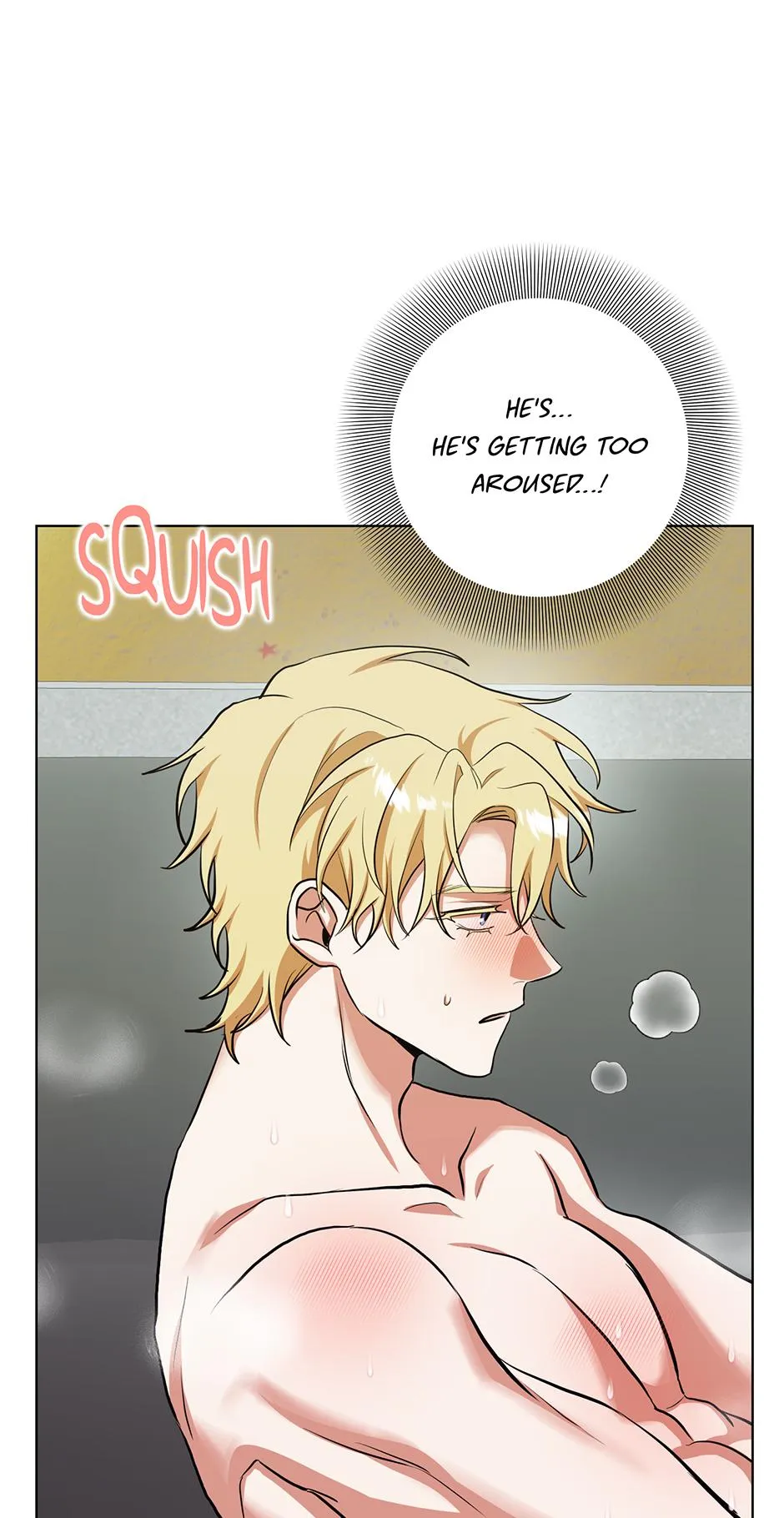 D:AZE Chapter 75 page 46 - 