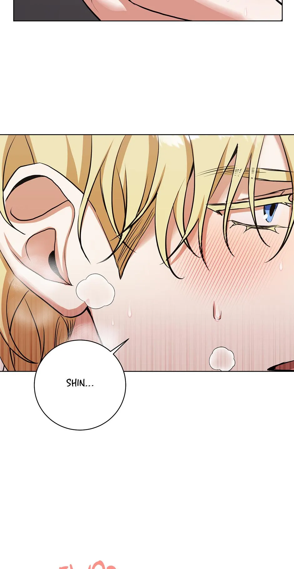 D:AZE Chapter 75 page 47 - 