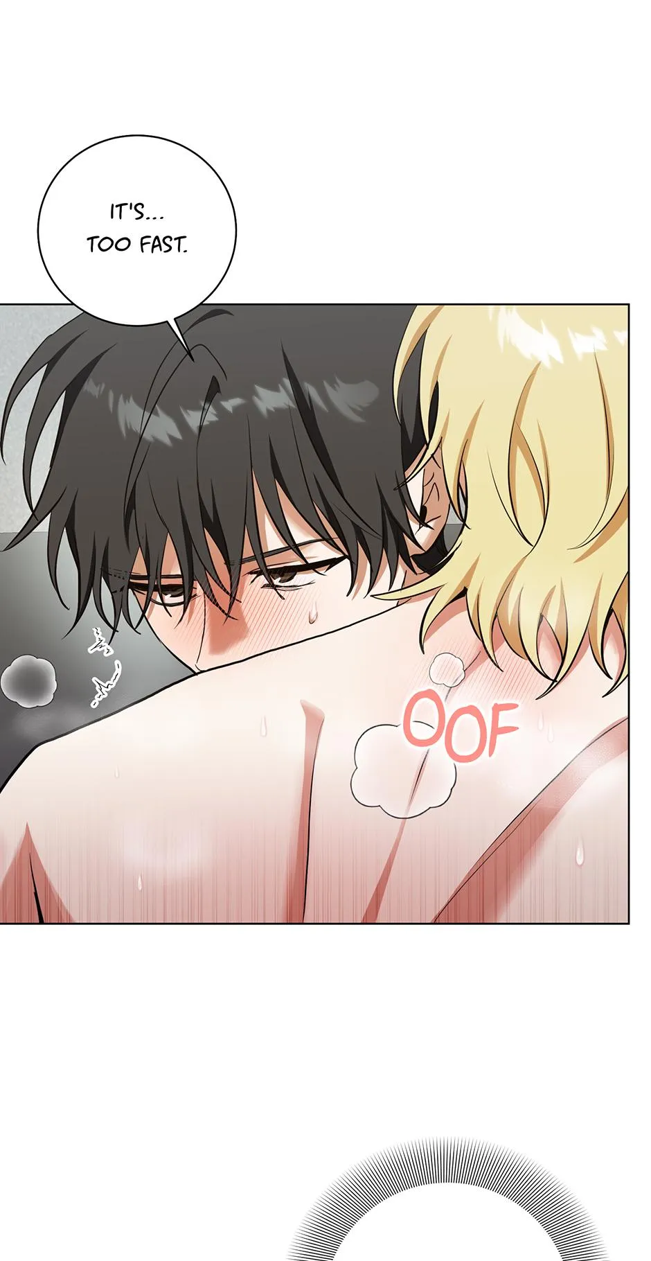 D:AZE Chapter 75 page 50 - 