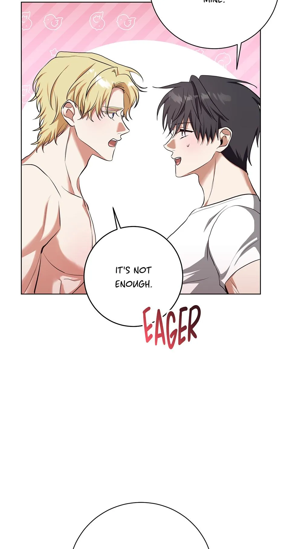 D:AZE Chapter 75 page 6 - 