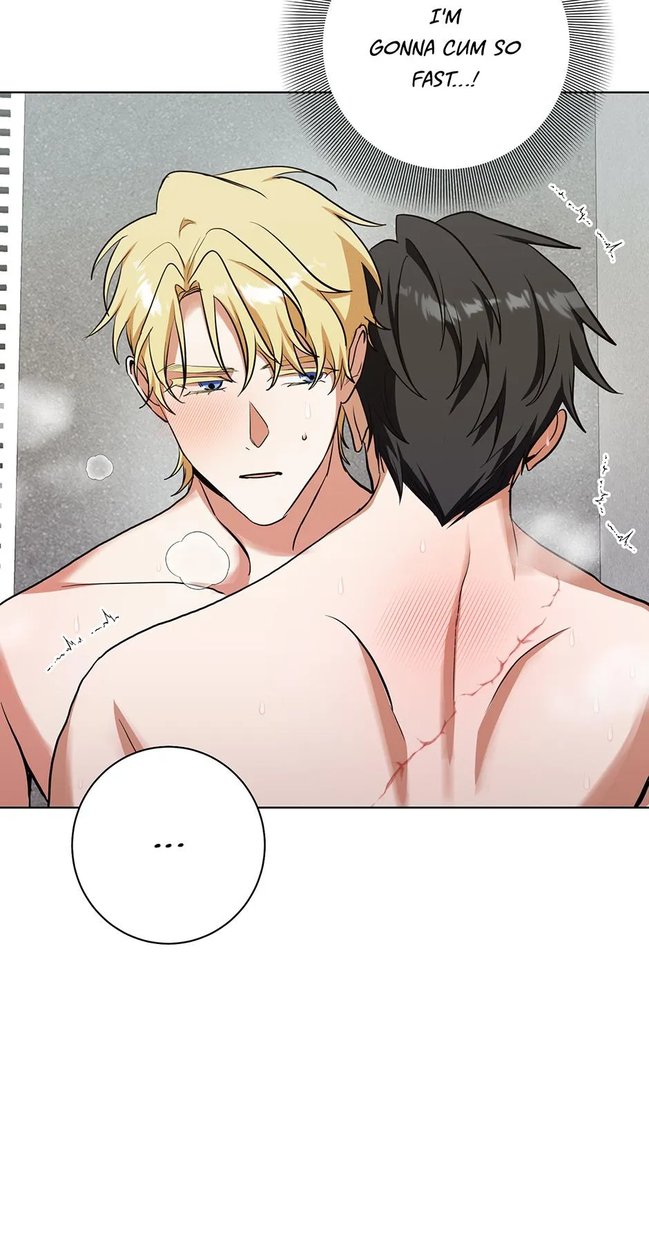 D:AZE Chapter 75 page 51 - 