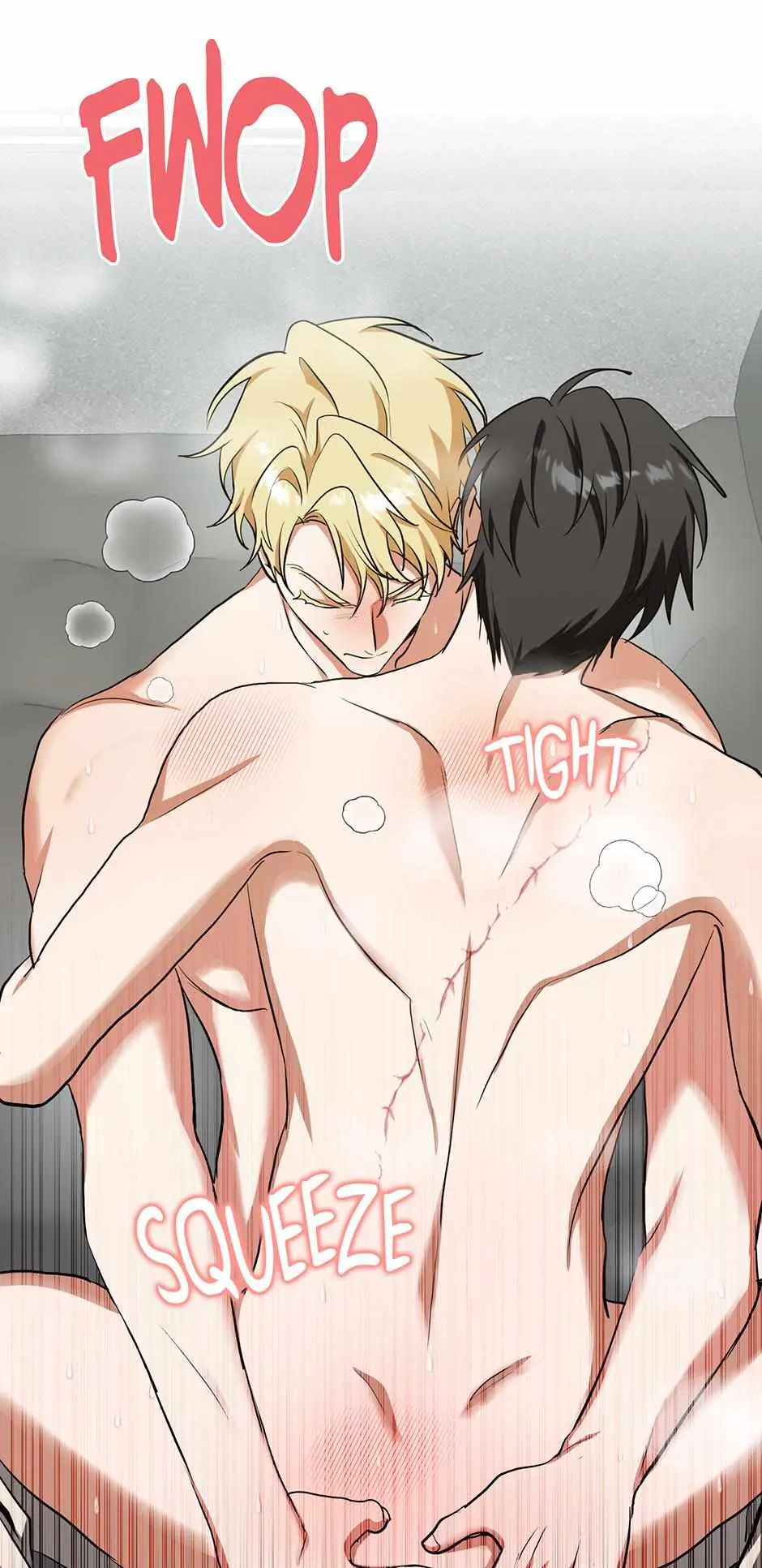 D:AZE Chapter 75 page 52 - 