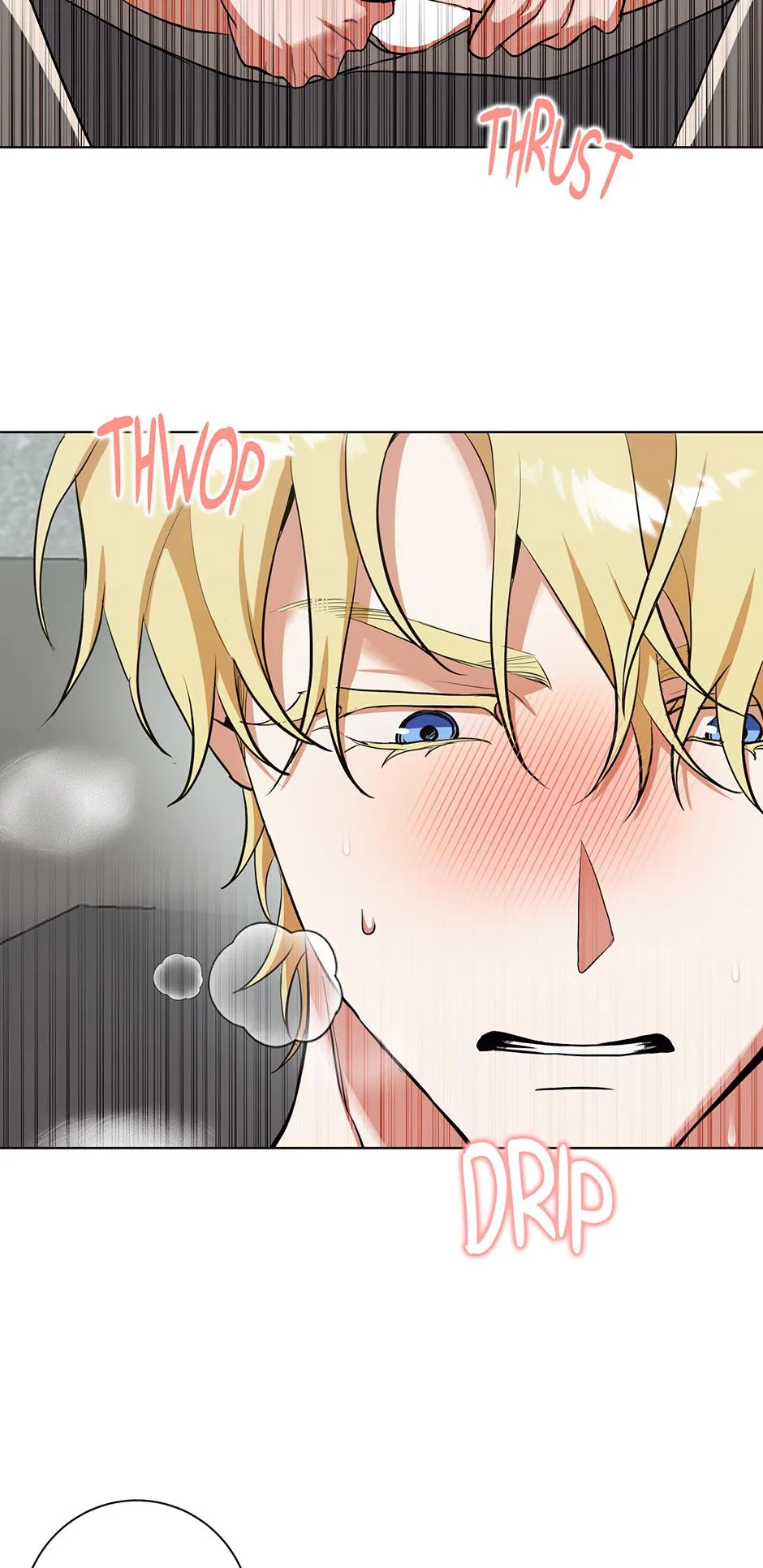 D:AZE Chapter 75 page 53 - 
