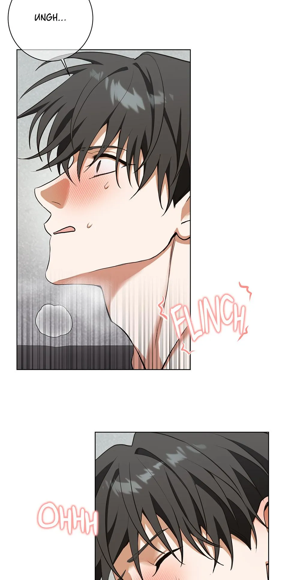 D:AZE Chapter 75 page 54 - 