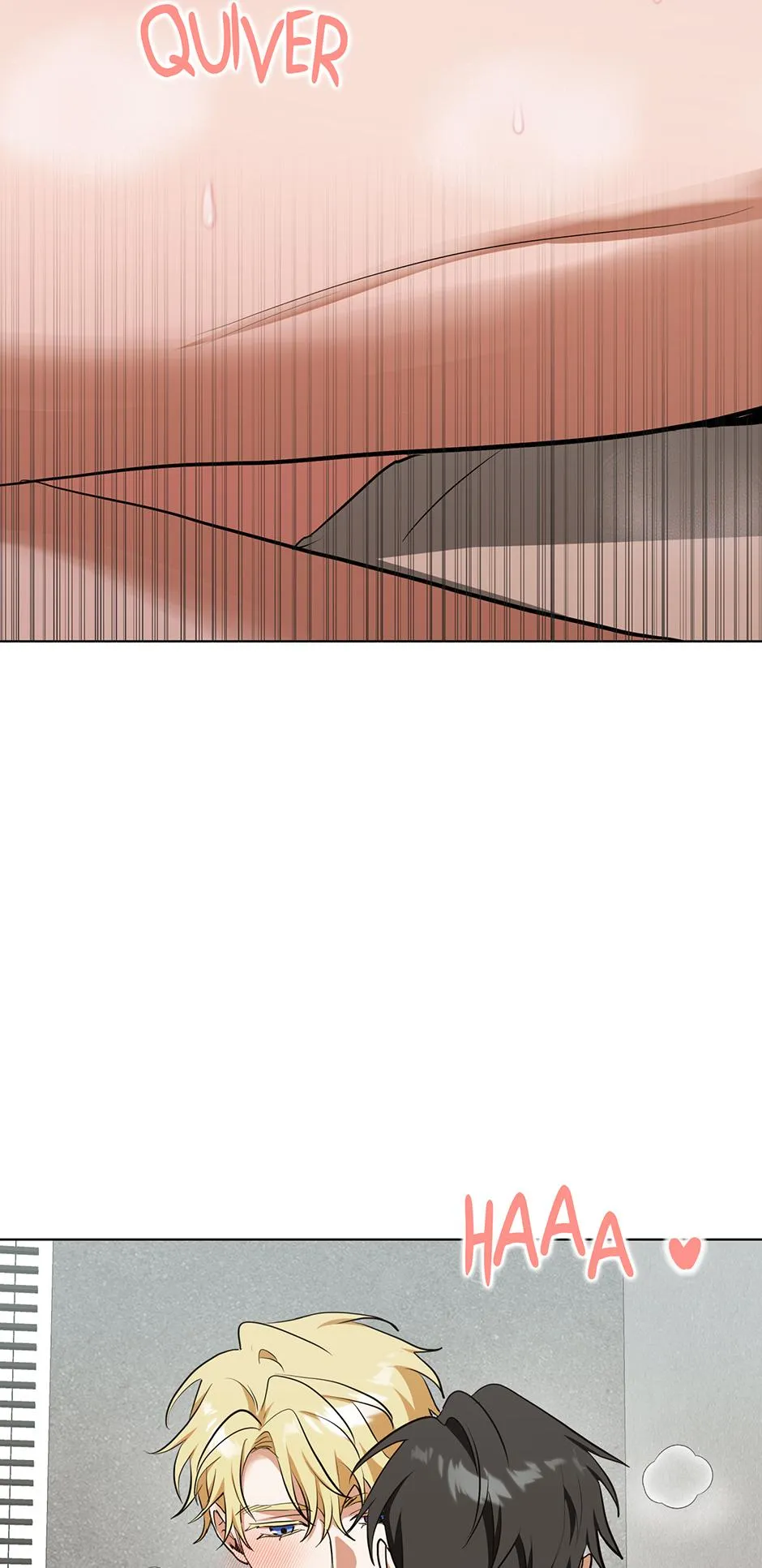 D:AZE Chapter 75 page 56 - 