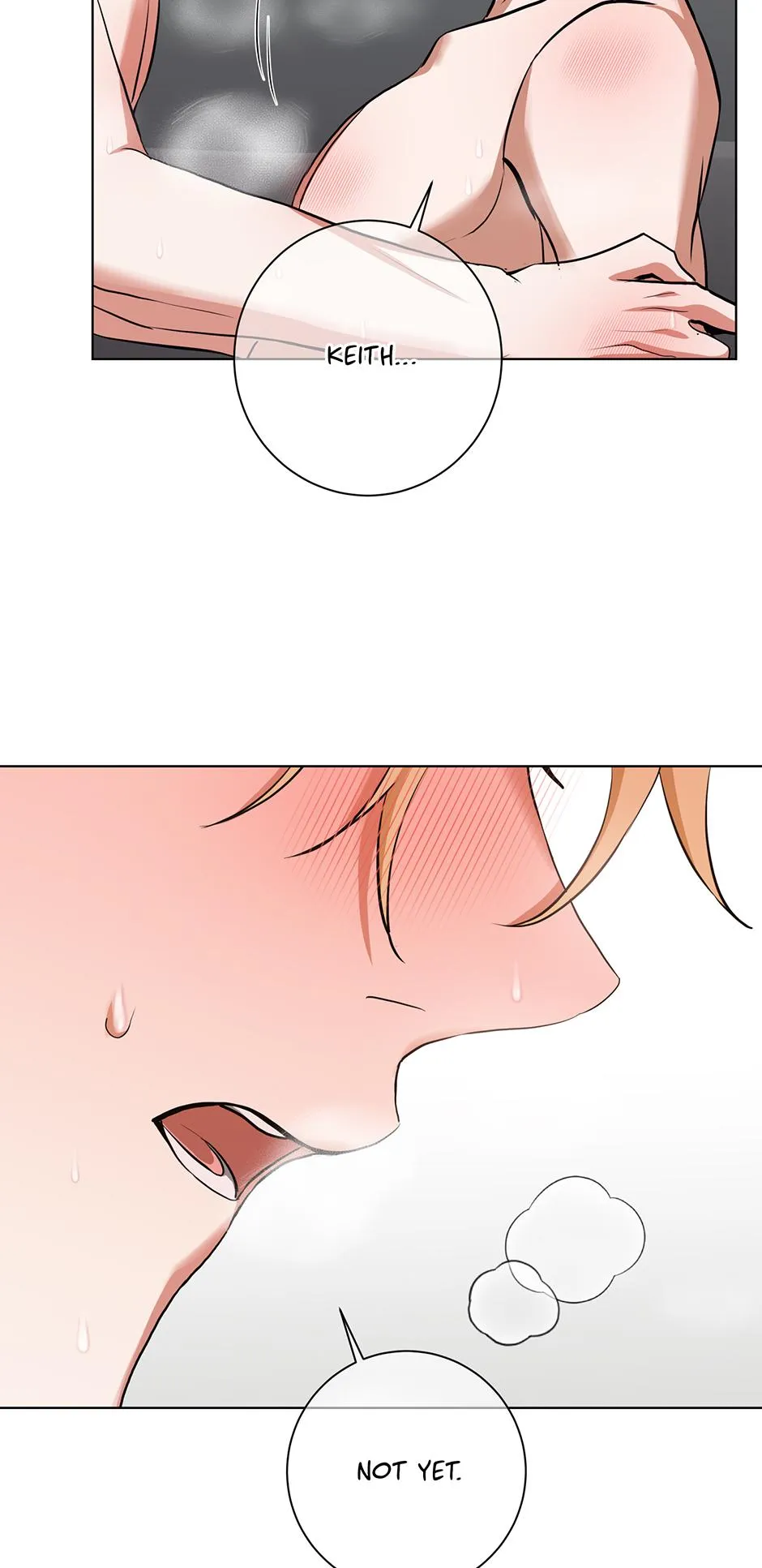 D:AZE Chapter 75 page 58 - 