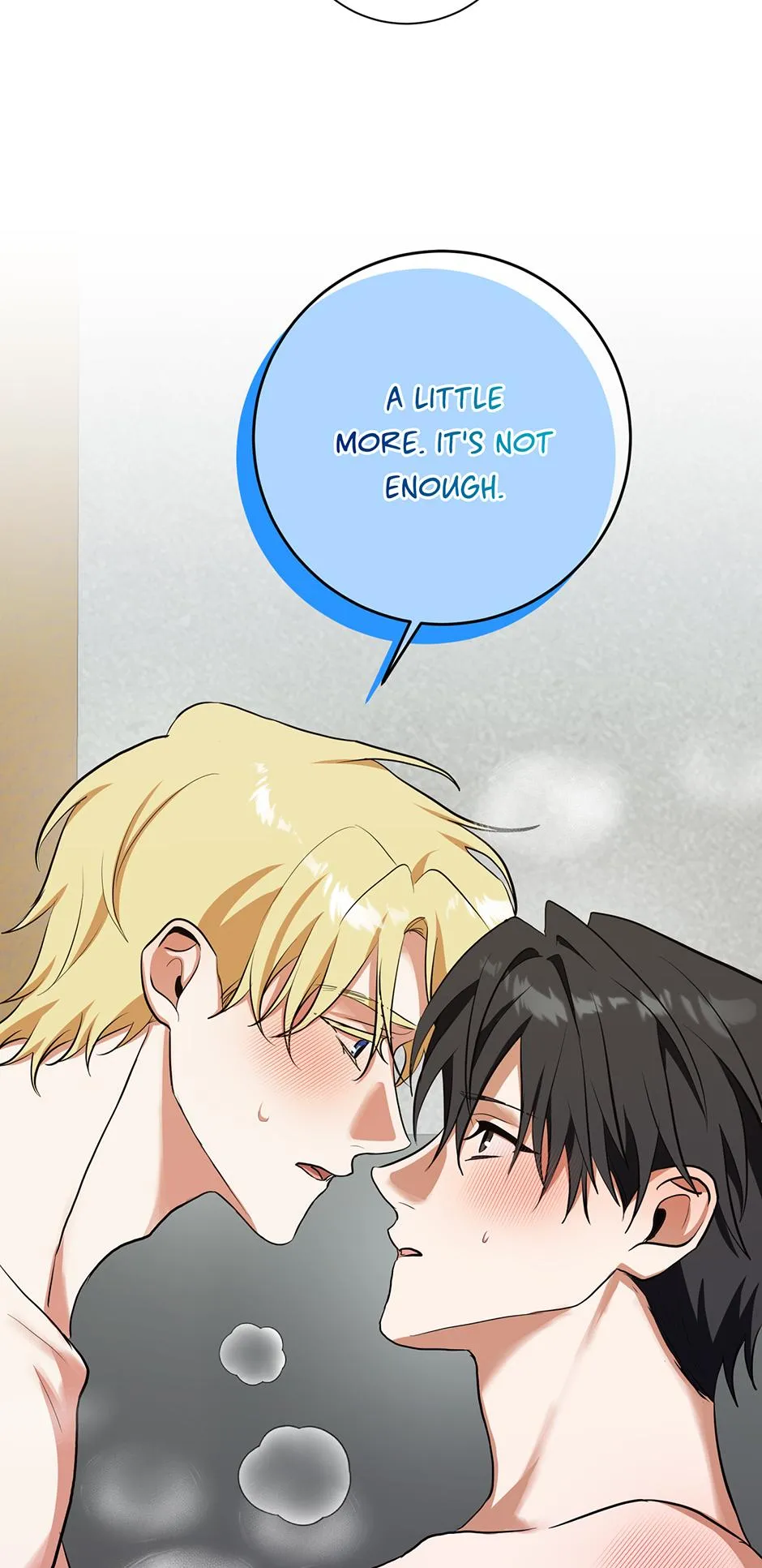 D:AZE Chapter 75 page 59 - 