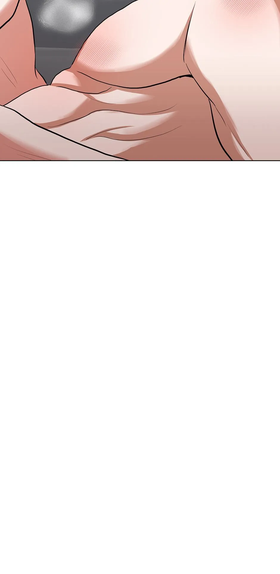 D:AZE Chapter 75 page 60 - 