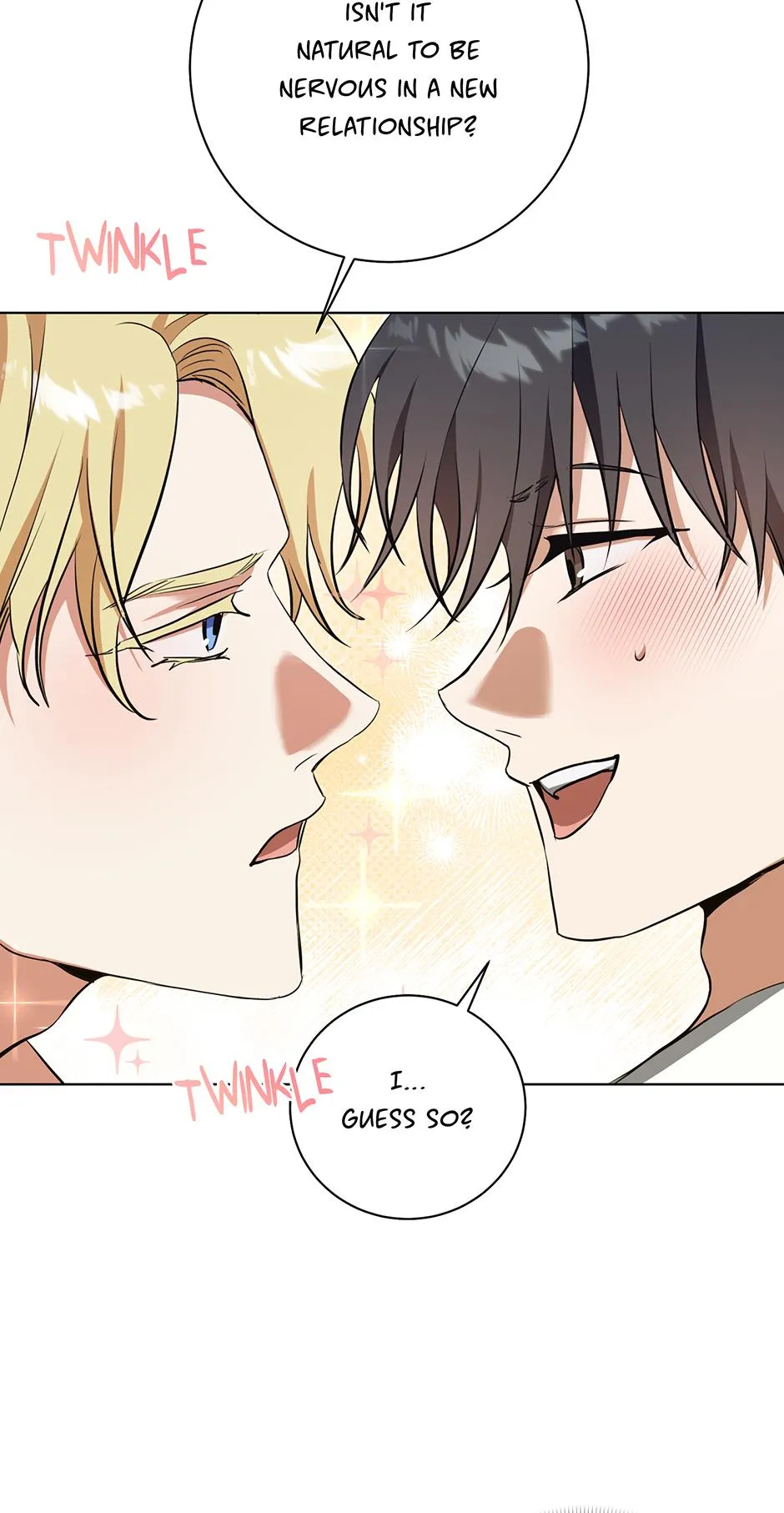 D:AZE Chapter 75 page 7 - 
