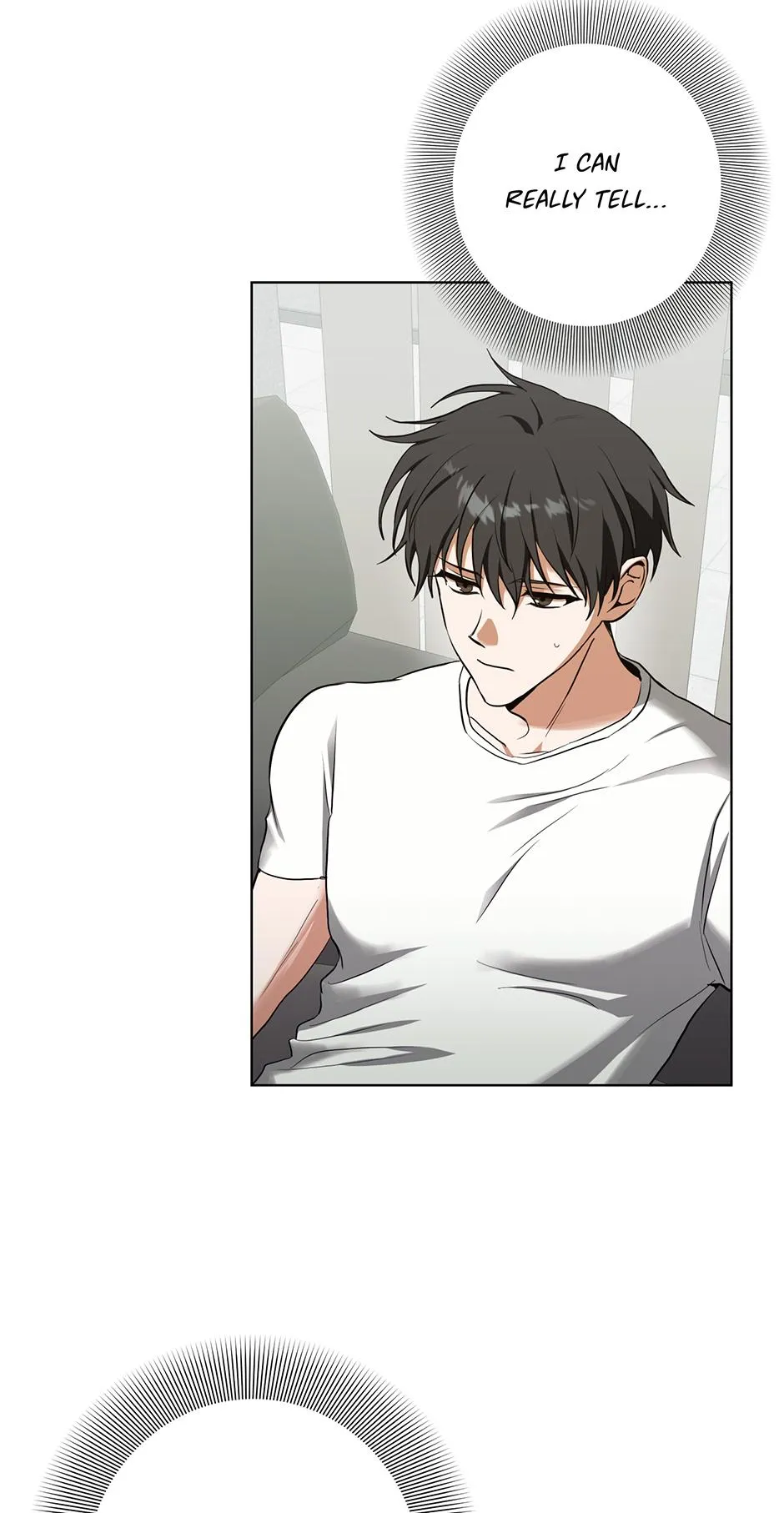 D:AZE Chapter 75 page 8 - 