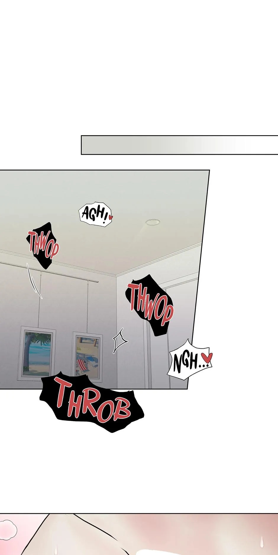 D:AZE Chapter 76 page 1 - 