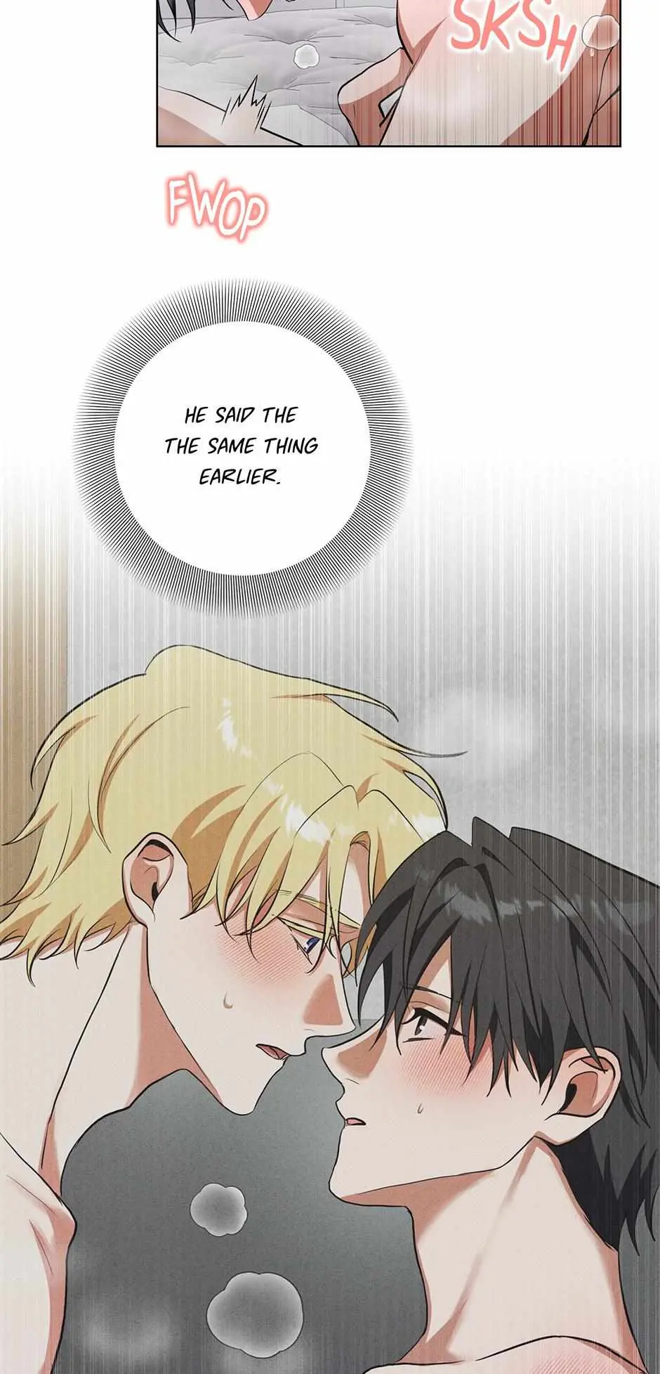 D:AZE Chapter 76 page 11 - 