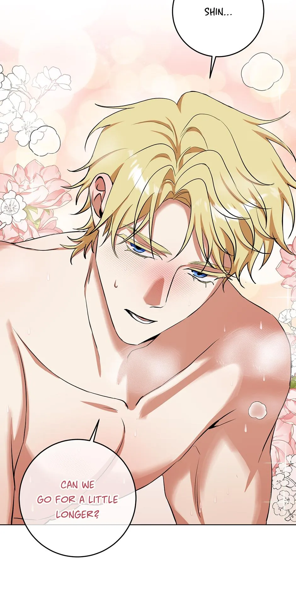 D:AZE Chapter 76 page 14 - 