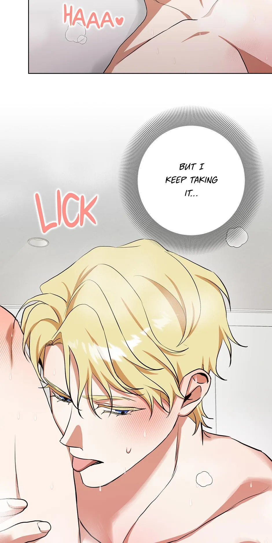 D:AZE Chapter 76 page 18 - 
